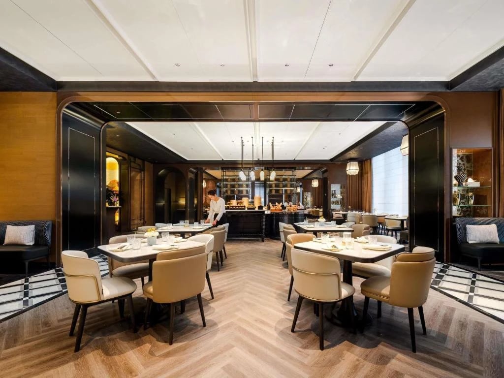 Sofitel — 12