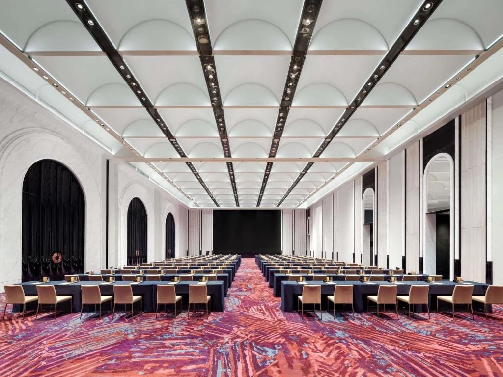 Sofitel — 14