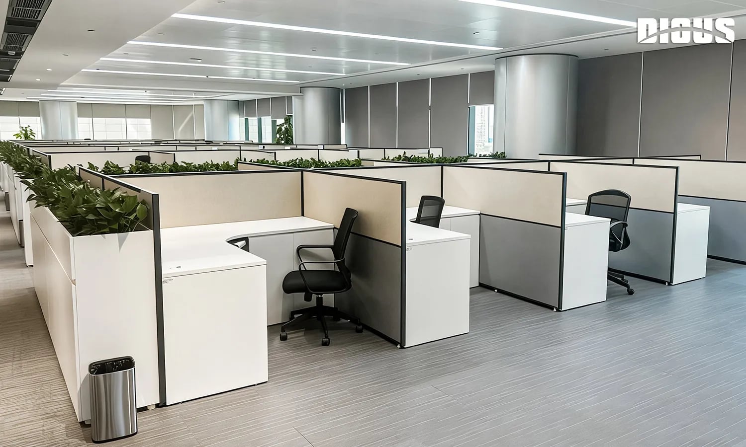 Guangdong Rural Credit Union — 3
