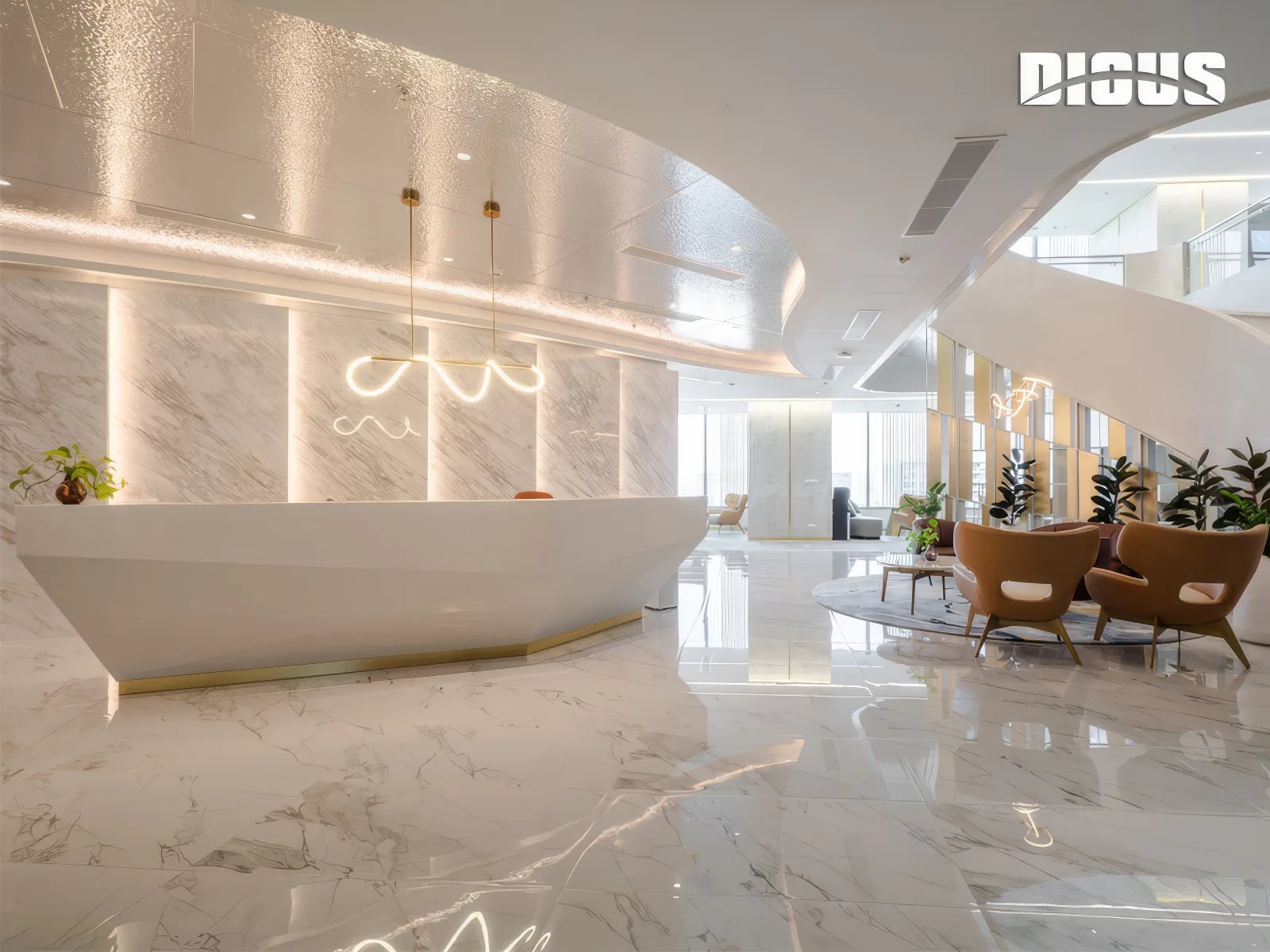 Thailand Commercial Group — 1