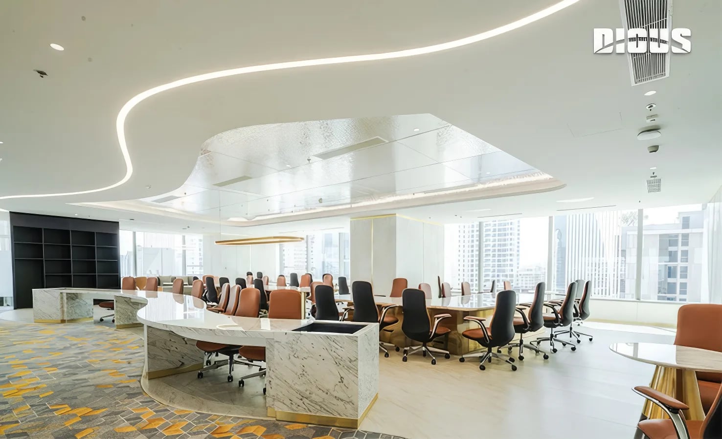 Thailand Commercial Group — 4