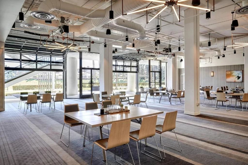 Westdrift Manhattan Beach — 30