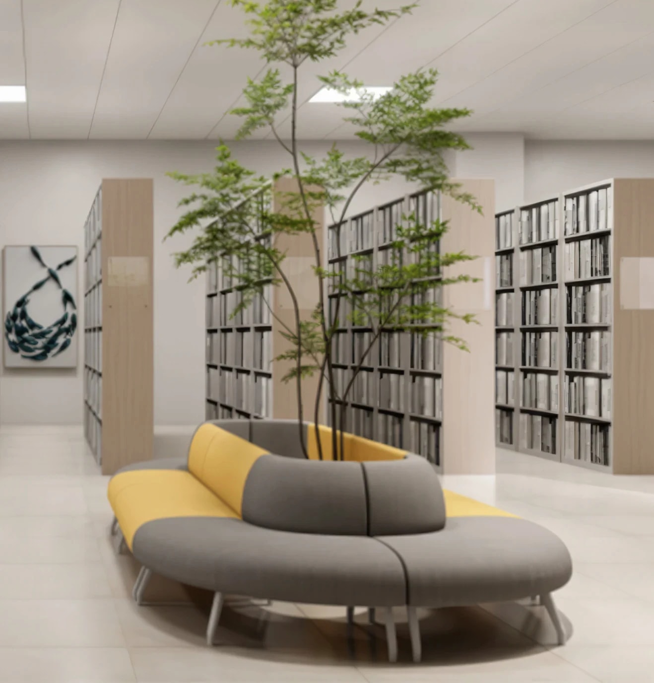 Lanzhou Bowen Institute of Technology