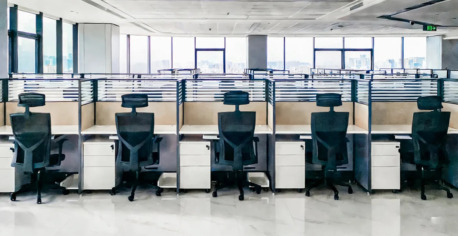 Guangdong Rural Credit Union