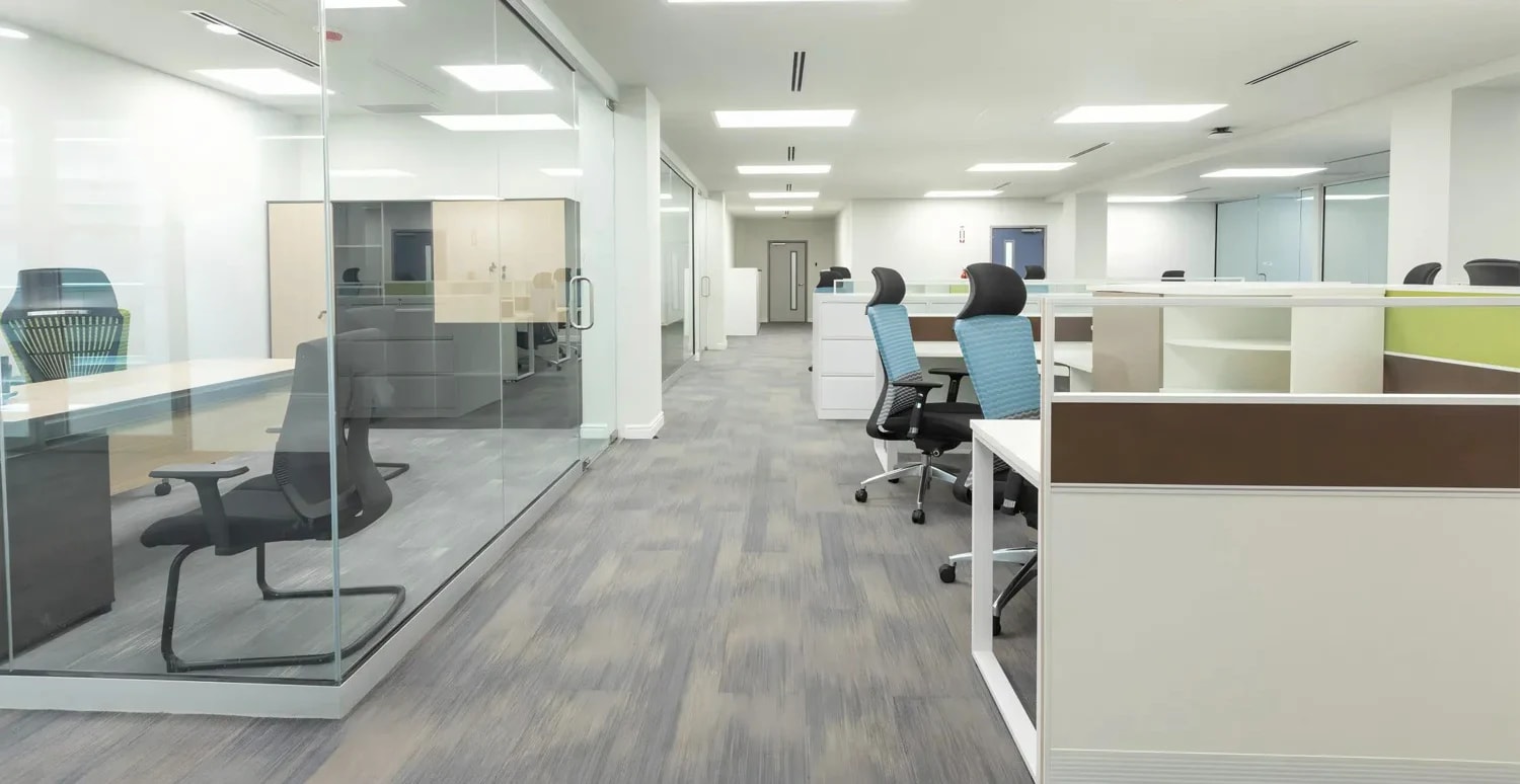 Trinidad and Tobago Company